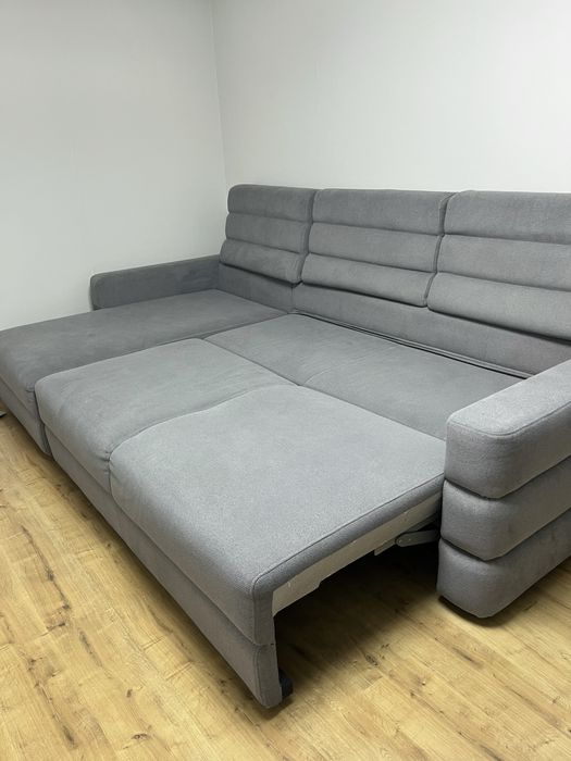 Диван Ариба Барселона