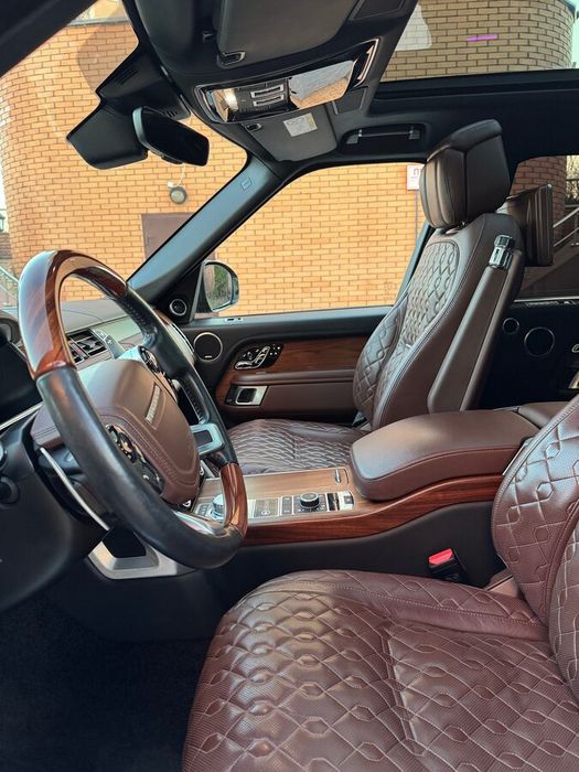 Avtooyna I Old oyna ta'mirlash | Tonirovka | Okleyka kuzov | Polirovka