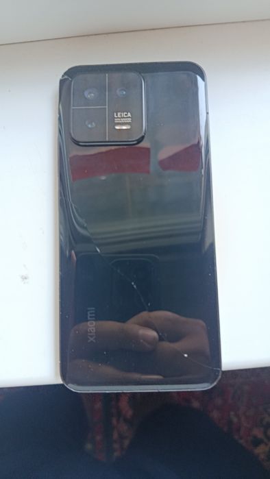 Xiaomi 13 Сотилад