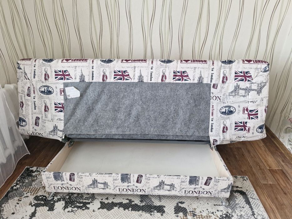 Продам Диван "Аврора"