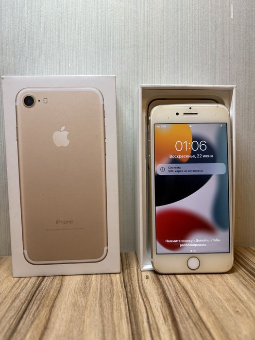 Iphone 7  apple 7 айфон 7