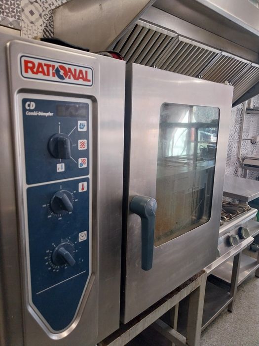 Дава се под наем Заведение в София, Лозенец - 60 кв.м за 51 € - Снимка #10