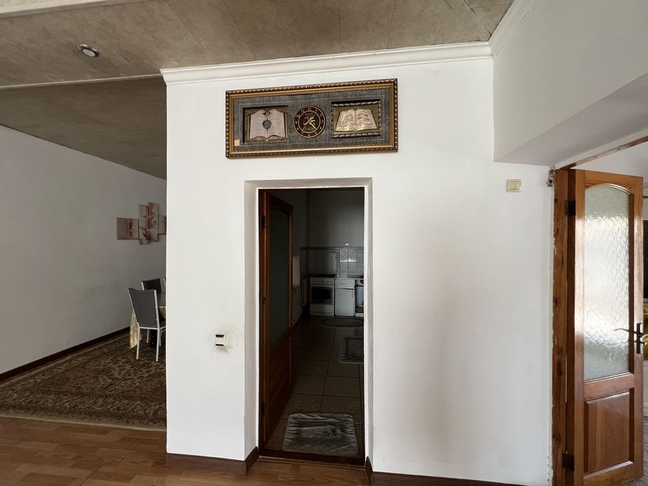 *Продаётся дом в Алаше – 10 соток, под бизнес* - Ansicht 2