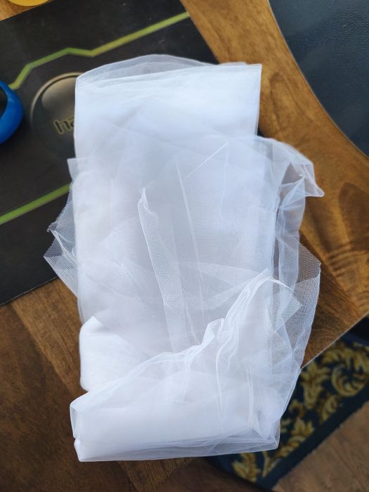 Сватбена украса перфектно състояние