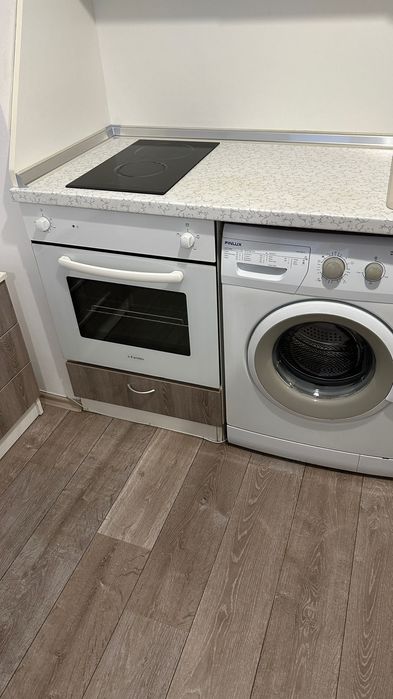 Свободен от 05.01.26г. Апартамент под наем Варна