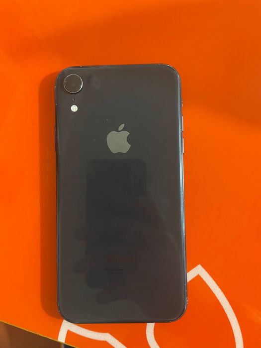 iphone xr 1238 gb
