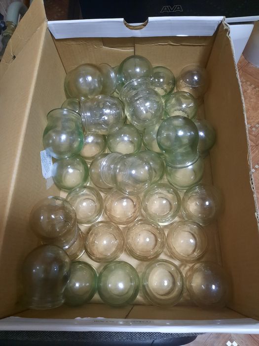 Все для дома.продам