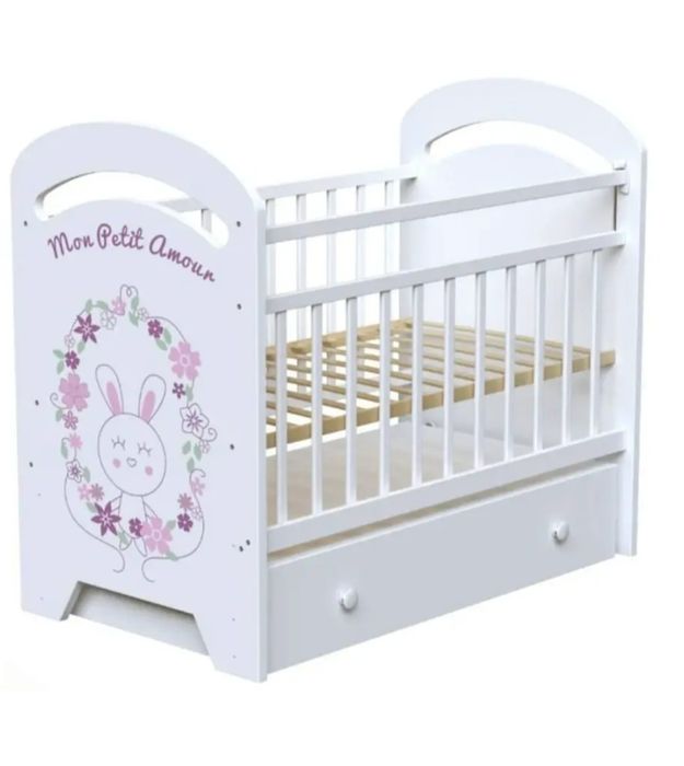 Детская кроват/манеж продаеться