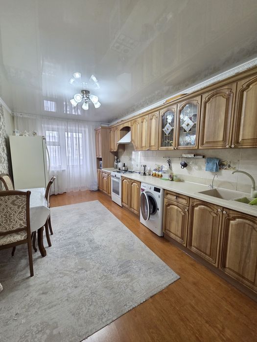 Продам 3 х Центр