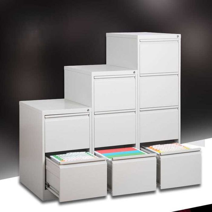 Тумбочка для офисных файлов недорого\Tumba ofis fayllariga arzon bor