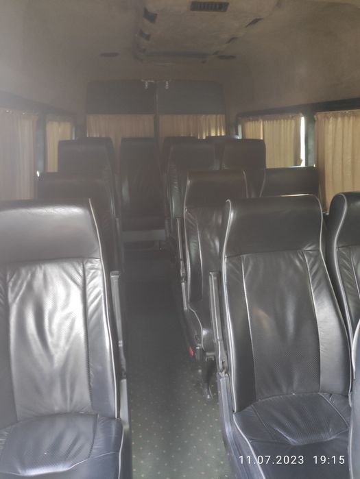 Экскурсии поездки в горы. ТРАНСФЕР.