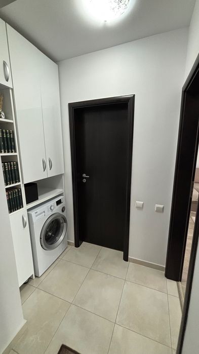 Apartament 3 camere Bragadiru