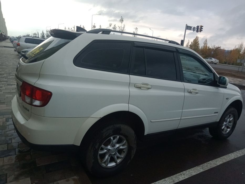 Продам машину в хорошем состоянии.