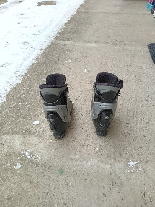 Clăpari  de vinzare