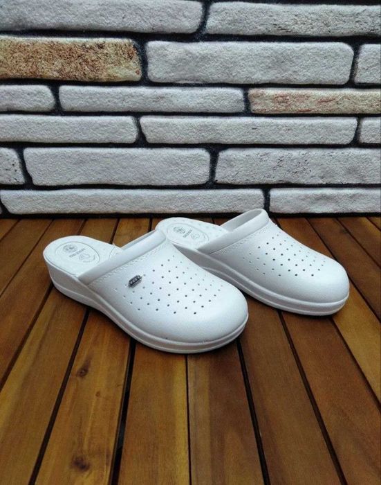 Турецкий мед обувь