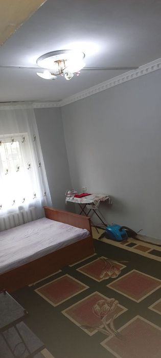 Корасув 6, 1 х 2 хона килинган боллар,кизлар, оилага срочно