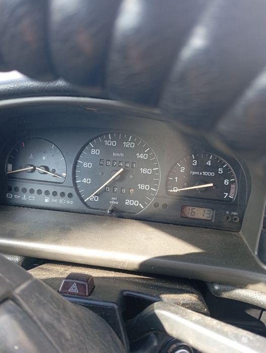 Продам Сеат Толедо