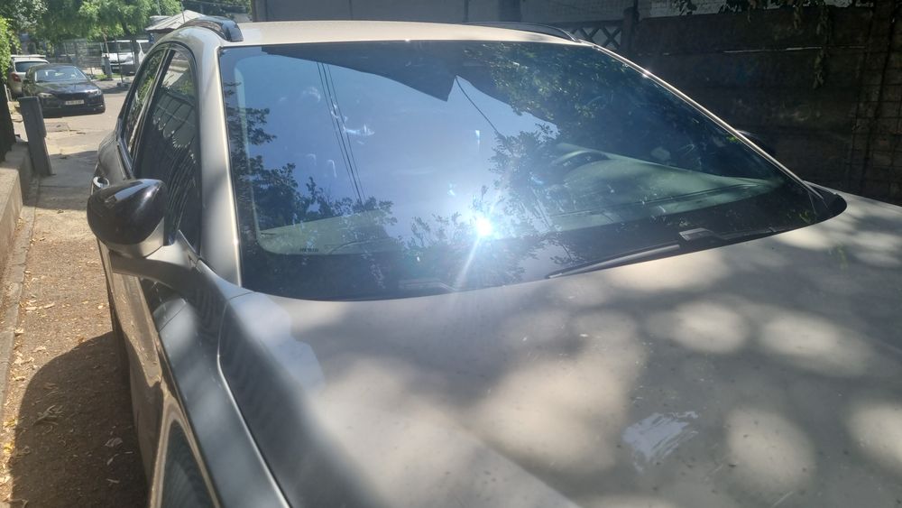 Montam Folii Auto Omologate R.A.R  zona unirii