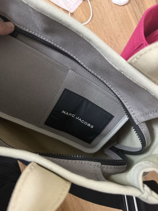 Tote Bag (Marc Jacobs) original