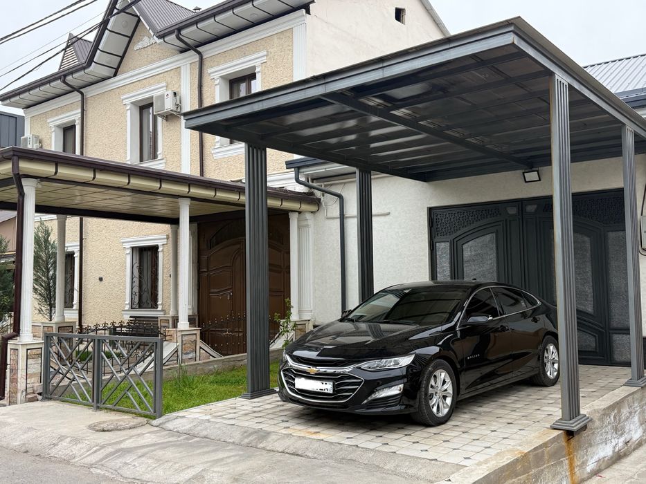 Malibu 2 premer 2022 yil masla kam prabeg.Sastiyanasi titik turibdi