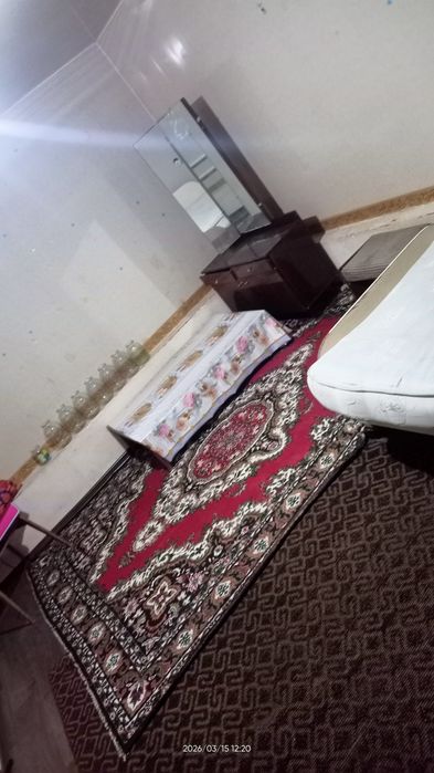 Arenda uy ijaraga beriladi