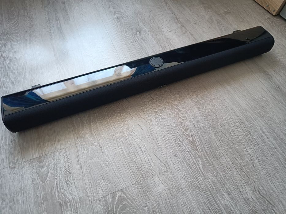 Soundbar Denver DSB 4030