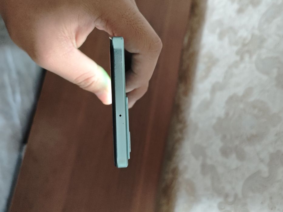vivo v27e 128/8 гб
