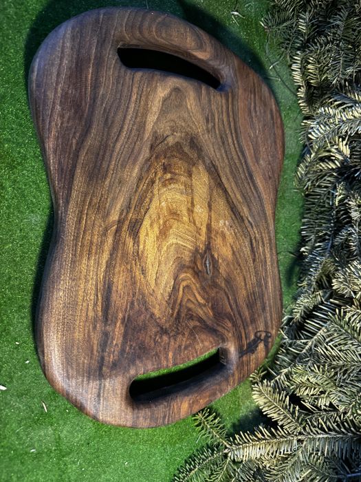 Mini platouri pentru aperitive si branzeturi fine