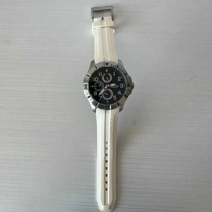 Ceas NAUTICA- NSR 300 NAI12514G