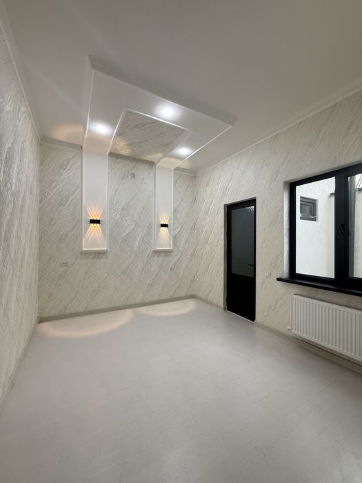 5 хонали ЯНГИ уй сотилади! Сергили тумани, Хонобод махалла