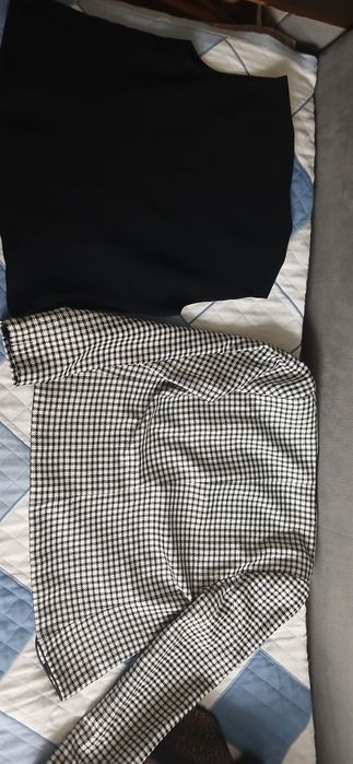 Продам двойка пиджак