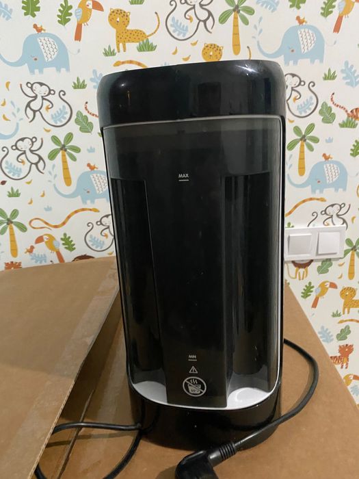 Babybrezza formula pro advance