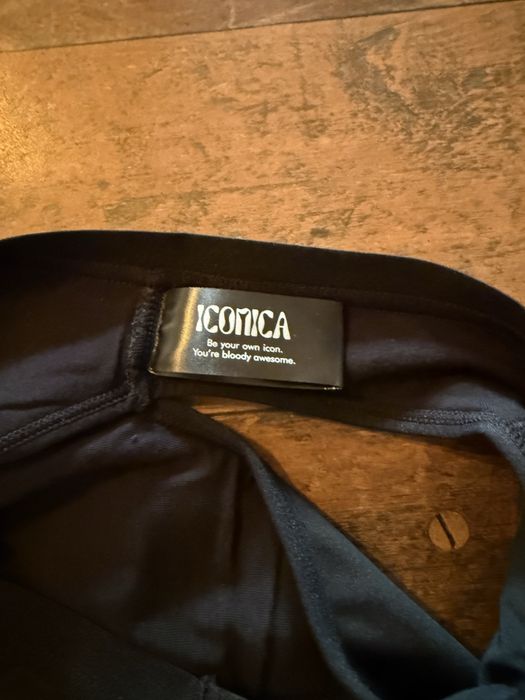 Менструални  бикини