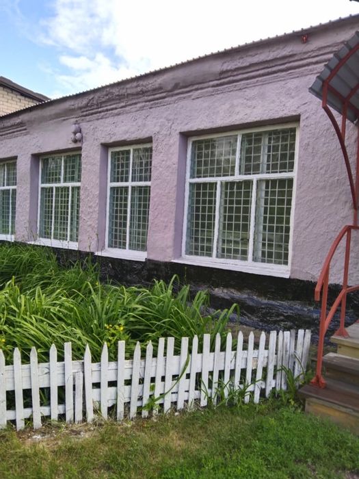 Продам действующее кафе