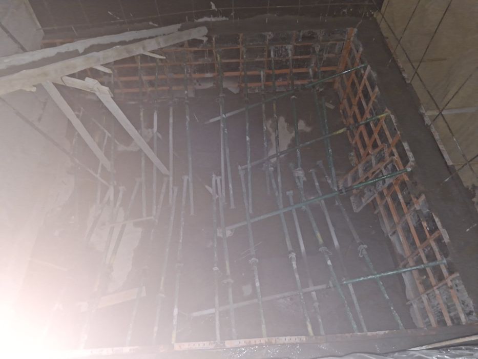 Faqat Toshkend buylab ustachilik xizmati