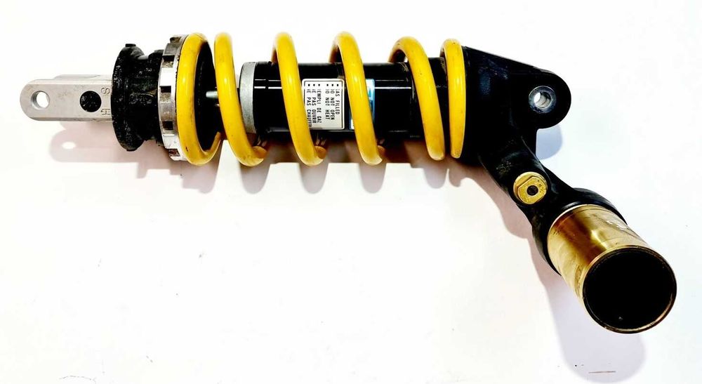 Piese Honda CBR 600RR 2003-2006, motor, cutie, releu, carene, etrieri