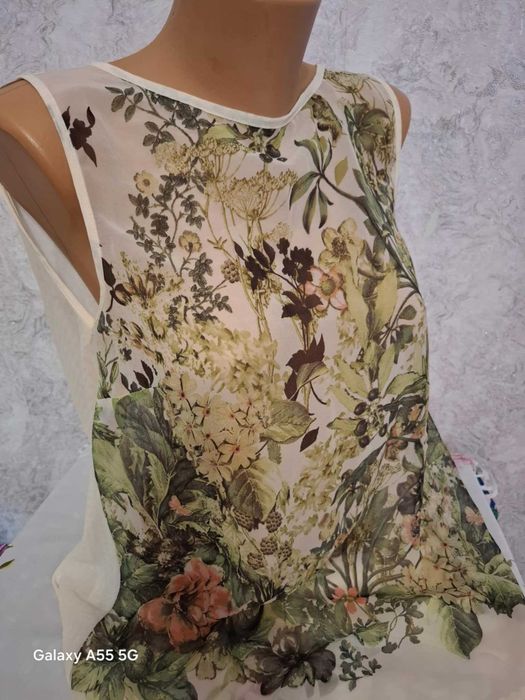 Дамска    Туника