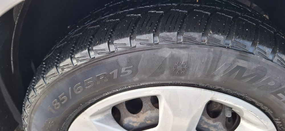 Dacia sandero prestige