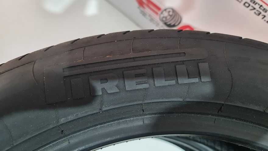 Anvelope 235/50/R19 99W PIRELLI VARA 235 50 19 99W CP-V20162