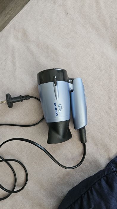 FСешоари 1400W  2 броя     INLUX FCG-2008M е контактна грил преса (гр