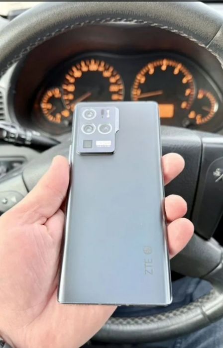 Продам-обмен в идеальном состоянии.