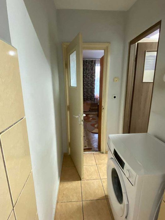 Apartament de inchiriat cu 2 camere