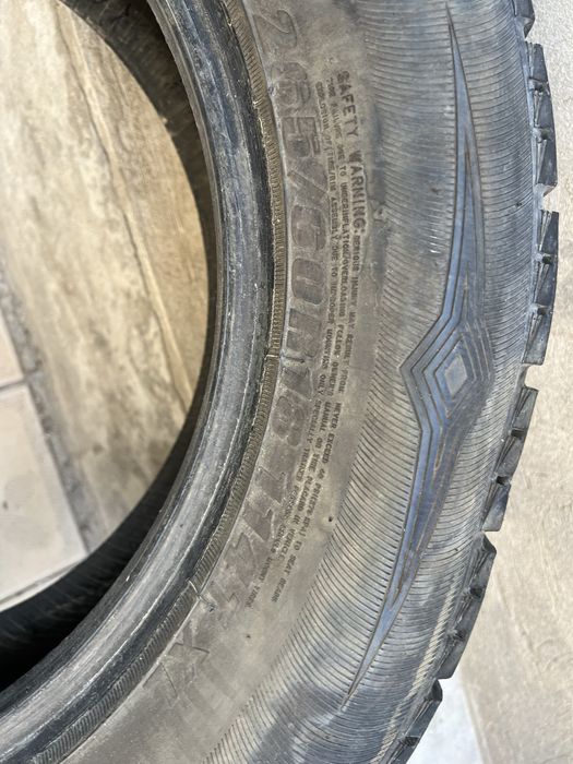 Zeetex  Z-ICE3000-S