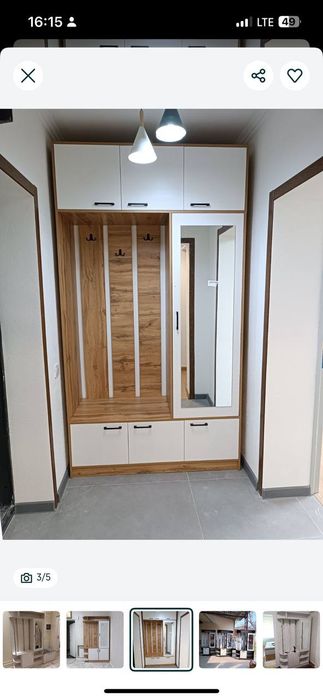 Mebbellar Sotamiz Arzon