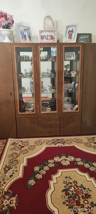 Продается стенка