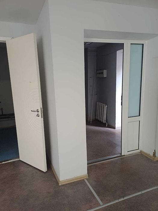 Сдаем в аренду офисное помещение