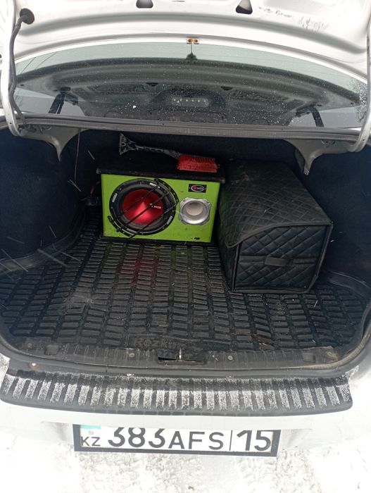 Продам гранту в хорошем состоянии