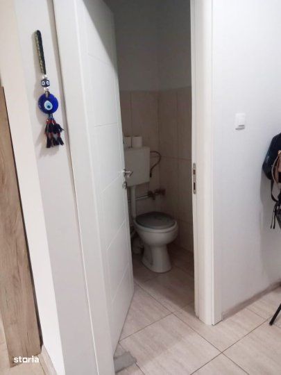 Apartament 3 Camere | Dacia  | Renovat | Mobilat si Utilat | 75 mp
