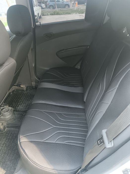 Срарк сотилади 3 позиция