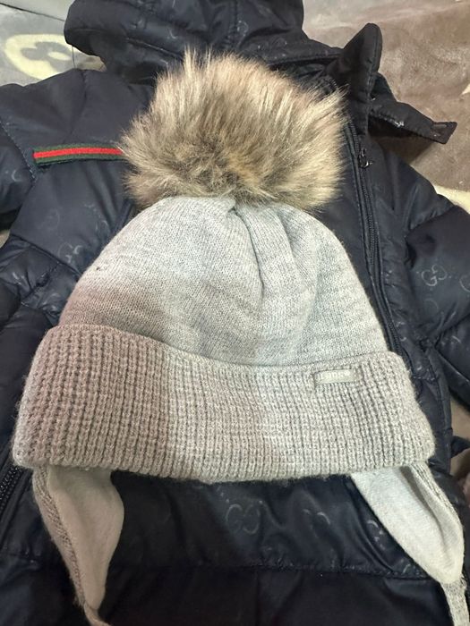 Продам детский комбинизон трансформер